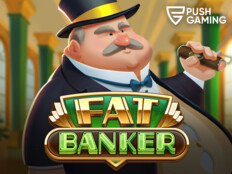 Bak yine uyku yok gözümde. 7bit casino app.29